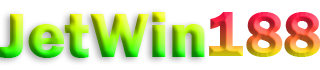 JETWIN188